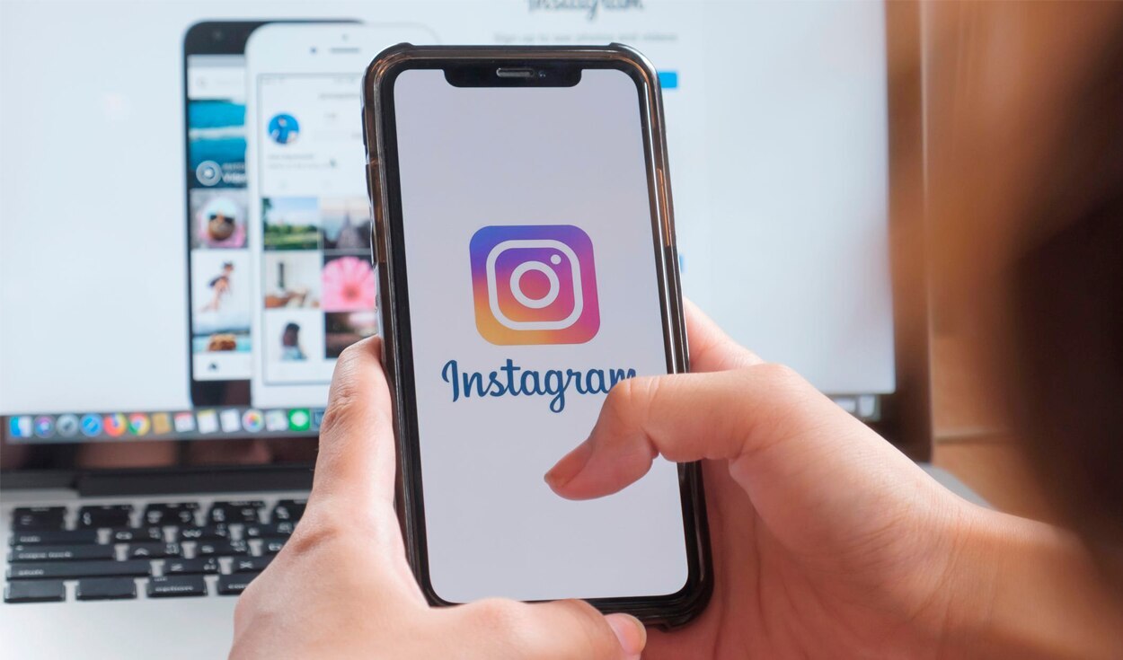 Instagram es tóxico para los jóvenes, Facebook lo sabe pero no le importa