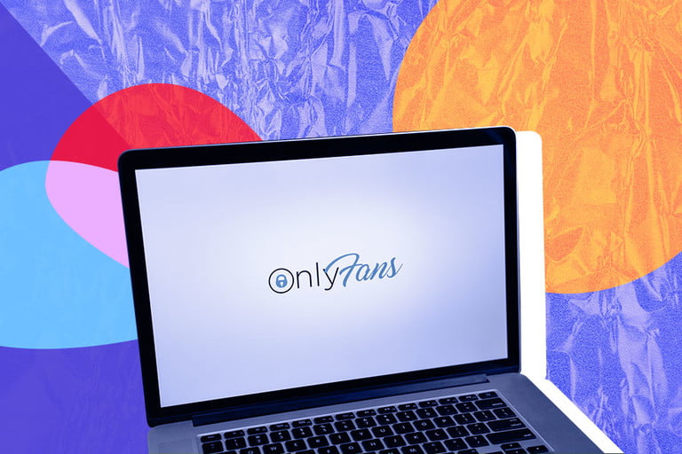 OnlyFans: una plataforma exitosa y controversia