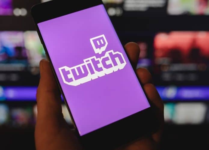Twitch anuncia nuevas funciones de seguridad para luchar contra el acoso
