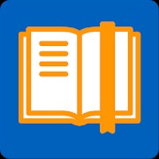 ReadEra – lector de libros pdf, epub, word