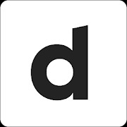 Dailymotion, el hogar de los mejores vídeos