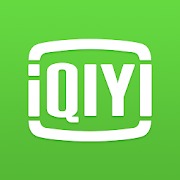 iQIYI-Película, Serie