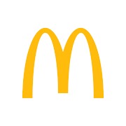 McDonald’s® España
