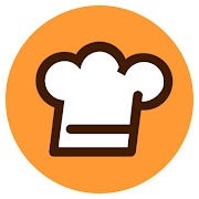 Cookpad: Inspírate y Cocina