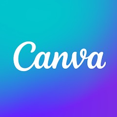 Canva – diseño, foto y vídeo