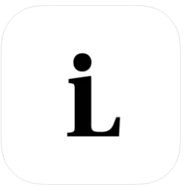 Linga – Libros con traducciones