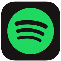 Spotify – música y podcasts